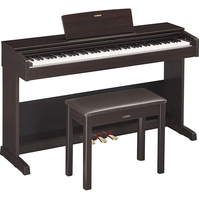 Yamaha YDP-103 Arius Digital Piano Kit